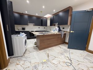 Photo 3- click for photo gallery